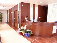 医療法人社団新岳会 研究学園クリニック